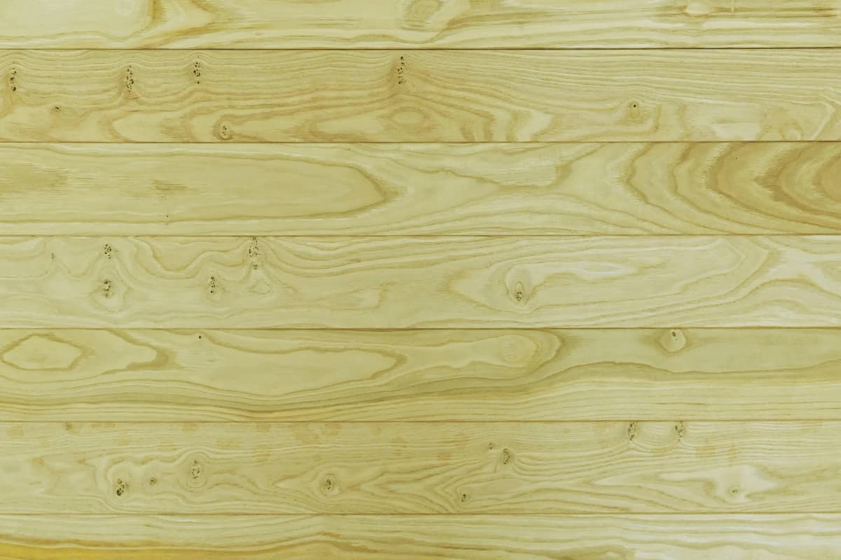 南部本栗無垢フローリング｜商品一覧｜フローリング木魂