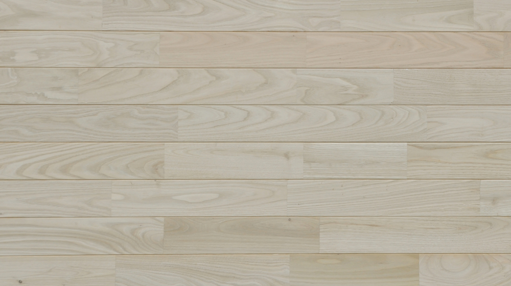 南部本栗無垢フローリング｜商品一覧｜フローリング木魂