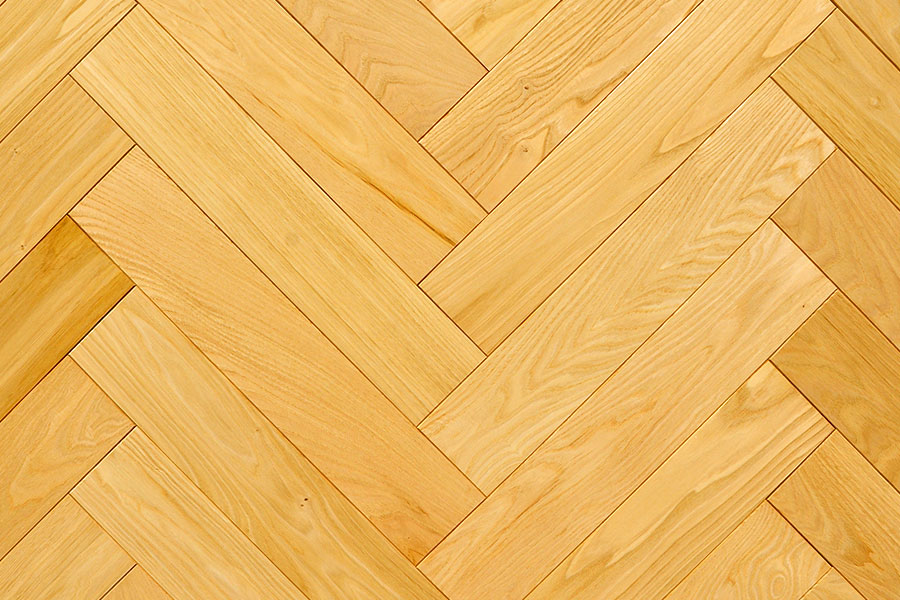 南部本栗無垢フローリング｜商品一覧｜フローリング木魂