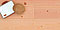 米松,ダグラスファーフローリング価格,幅広,1枚もの,框,パイン,羽目板