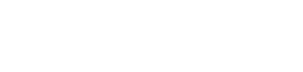 無垢フローリング専門店木魂