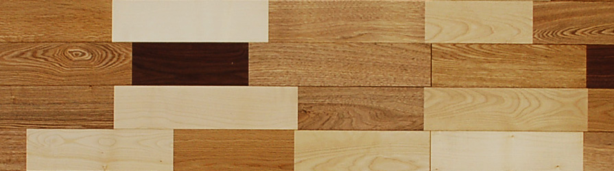 モザイクフローリング商品一覧|無垢フローリング専門店木魂