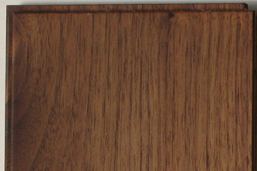 モザイクフローリング商品一覧|無垢フローリング専門店木魂