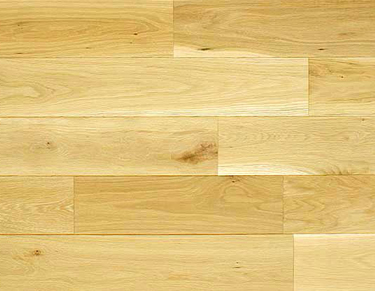 無垢フローリング オーク 無垢フローリング全国販売木魂