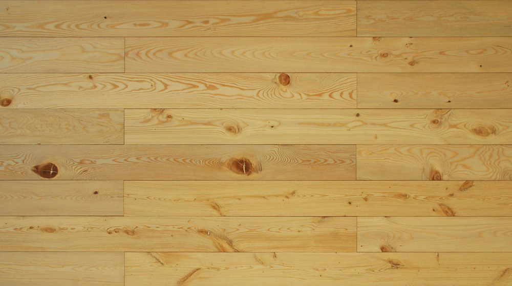 百年木材】かがみ餅 国産栂（ツガ）美品 国産白木の鏡餅（台座付き